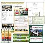 Warmington Homes