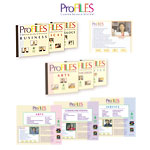 Profiles Career Search System