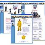 TransconMfg.com