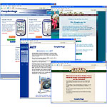 Other web sites