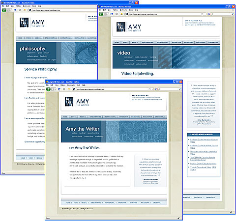 TransconMfg.com