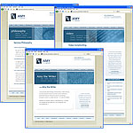 TransconMfg.com